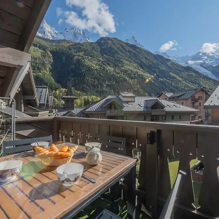 La Ginabelle - Sauna & Swimming Pool - Happy