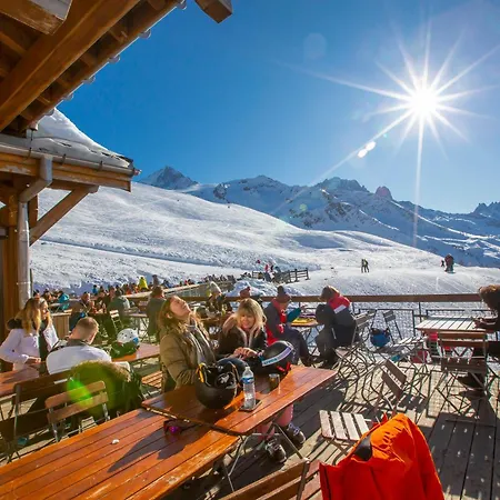 La Ginabelle - Sauna & Swimming Pool - Happy * Chamonix
