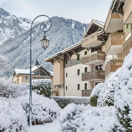 La Ginabelle - Sauna & Swimming Pool - Happy *