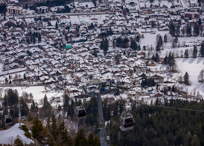 Daire La Ginabelle - Sauna & Swimming Pool - Happy