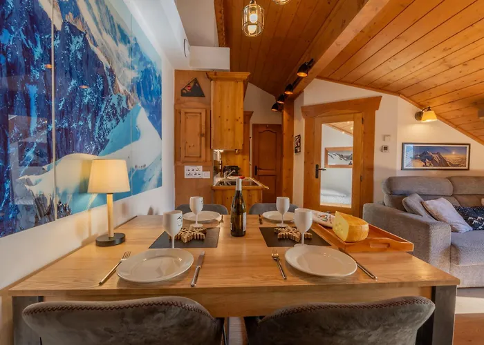 La Ginabelle - Sauna & Swimming Pool - Happy