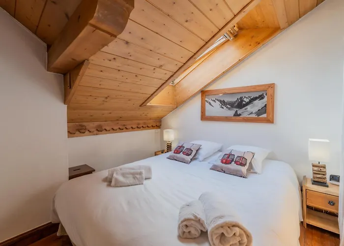 La Ginabelle - Sauna & Swimming Pool - Happy