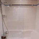 La Ginabelle - Sauna & Swimming Pool - Happy Apartment Chamonix