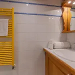 La Ginabelle - Sauna & Swimming Pool - Happy