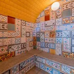 Apartment La Ginabelle - Sauna & Swimming Pool - Happy Chamonix