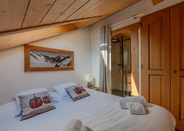 La Ginabelle - Sauna & Swimming Pool - Happy