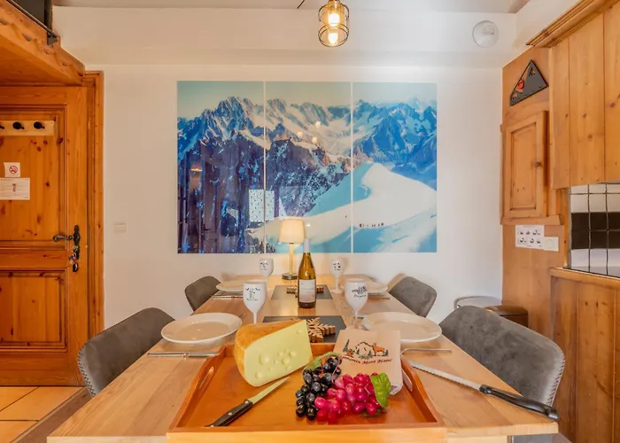 La Ginabelle - Sauna & Swimming Pool - Happy *