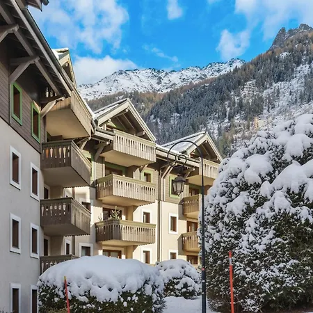 La Ginabelle - Sauna & Swimming Pool - Happy *