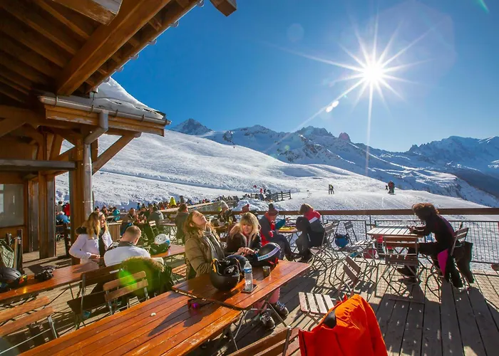 La Ginabelle - Sauna & Swimming Pool - Happy